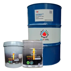 sd7000-15w40-20w50-ci-4sl